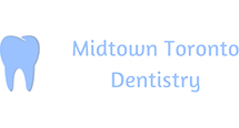 midtown-toronto-dentistry