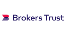 brokers-trust-logo-215x116