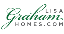 lisa-graham-homes-logo-215x116