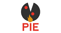pie